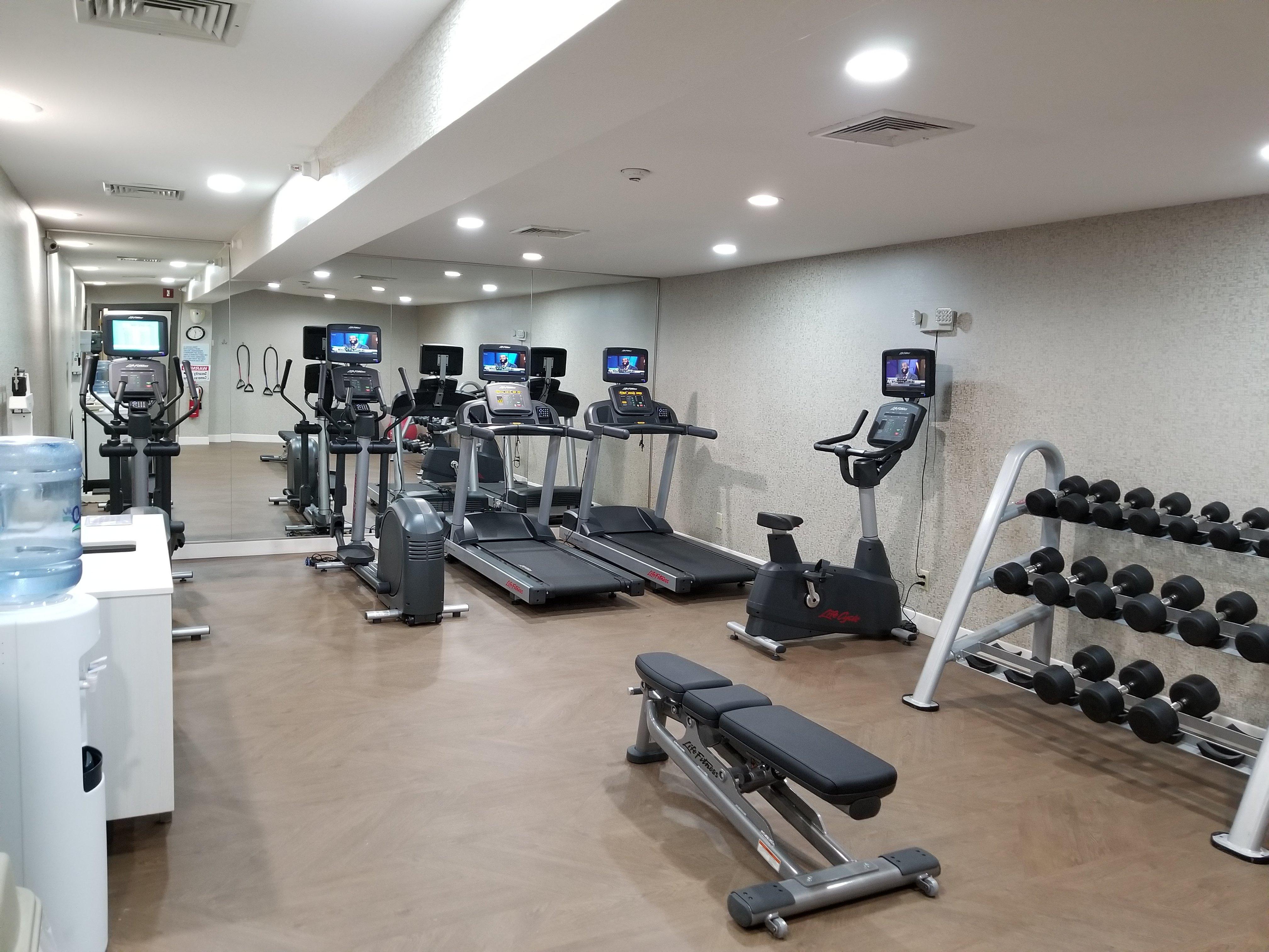 Holiday Inn Express Birch Run-Frankenmuth Area By Ihg Dış mekan fotoğraf